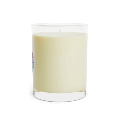 Seventh Avenue Scented Candle