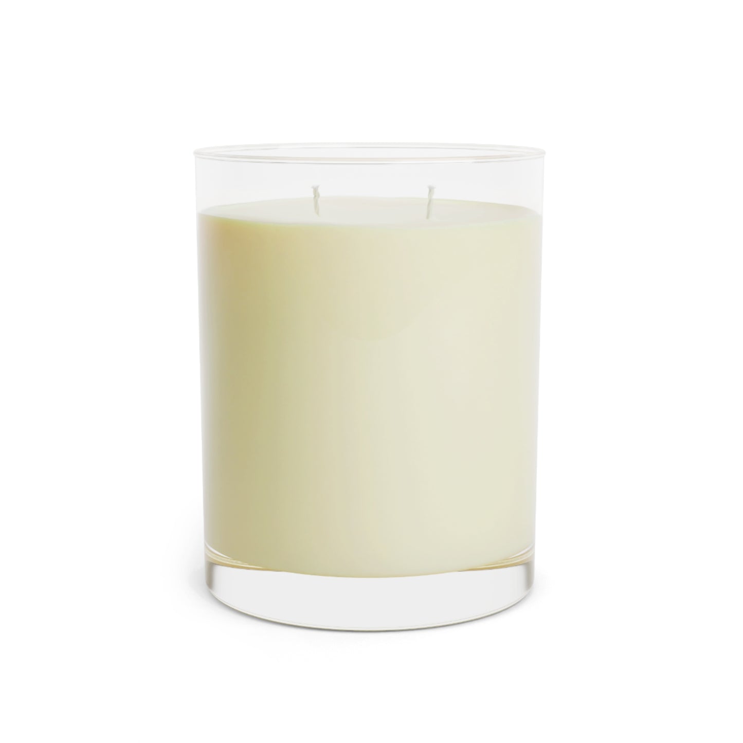 Seventh Avenue Scented Candle