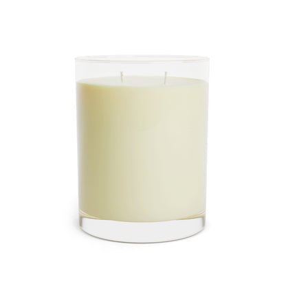 Seventh Avenue Scented Candle