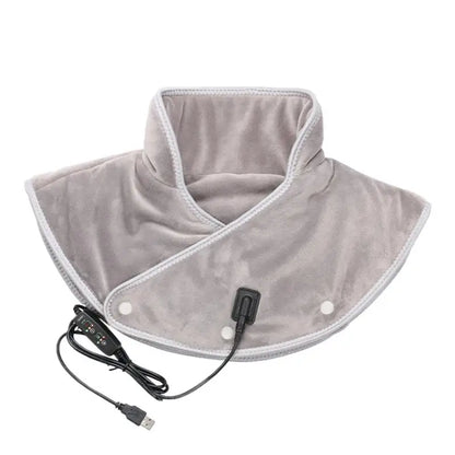 Electric Heating Shoulder Neck Pad