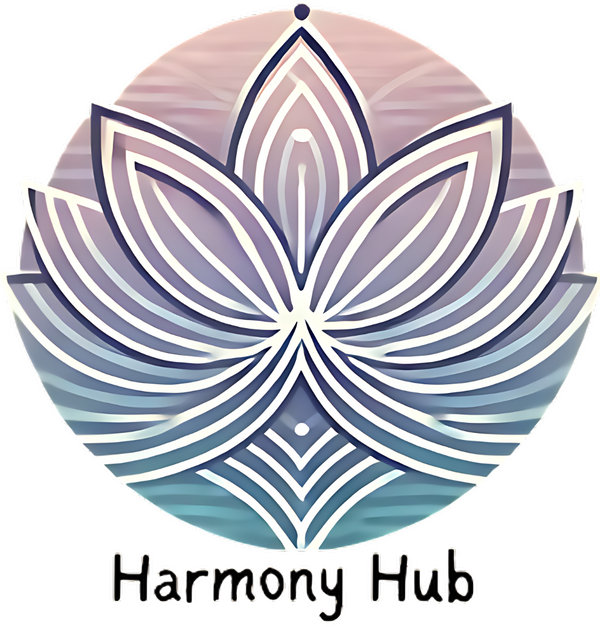 Harmony Hub